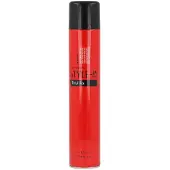 Inebrya Style-In Total Spray fissante 500ml — Spray fissante