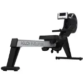 FINNLO Vogatore Aquon Evolution
