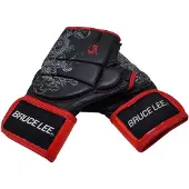 Tunturi Guanti Da Grappling Bruce Lee Dragon