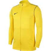 Nike Giacca Dri Fit Park