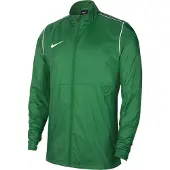 Nike Giacca Repel Park 20