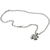 Police Collana Pj24963pse01