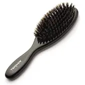 Termix Spazzola Piccola per Extension — Spazzola capelli