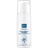 Martiderm Essentials Schiuma Micellare Detergente 100 ml — Schiuma detergente