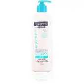 Mancera Velvet Vanilla 60 ml Eau de Parfum