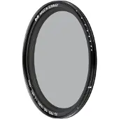 B+W Filtro Xs-pro Digital Nd Vario Mrc Nano 62 Mm