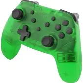 Nyko Controller Core