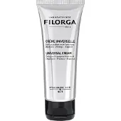 FILORGA Crema Universale 100ml — Crema viso