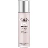 FILORGA Lozione Rigenerante Nctf-essence Supreme 150ml