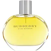 Burberry of London Donna 100 ml — Eau de Parfum