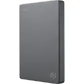 Seagate Hdd Esterno Stjl2000400