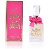 Juicy Couture Eau De Parfum Viva La Juicy 30ml