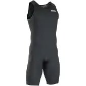 iON Muta Shorty Senza Maniche Logo 2.0 2 Mm