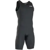 iON Muta Shorty Senza Maniche Logo 0.5 Mm