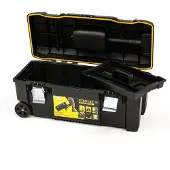Stanley Borsa Degli Attrezzi Fatmax 71 Cm