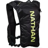 Nathan Marsupio Quickstart Plus 20 600ml