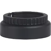 Aquatech PZ Obiettivo Gear 7-14mm f4