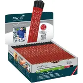 PICA FOR ALL penna universale, 23 cm