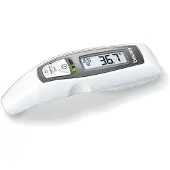 Beurer Termometro Digitale Ft 65