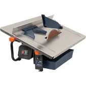 Ferm Fresa per piastrelle 900W (raffreddata ad acqua) - TCM1011