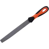Bahco Ergo Entrefino Diagonale Tritato 200 Mm