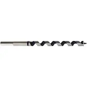 Metabo Punta 10x230 mm, 627125000