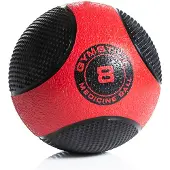 Gymstick Palla Medica 8kg