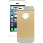 Moshi Custodia Per Telefono Iphone 5/5s