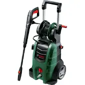 Bosch Idropulitrice Advancedaquatak 140