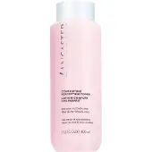 Lancaster Softening Perfecting Toner 400 ml — Tonico viso