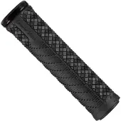 Lizardskins Manopole Lock-on Charger Evo
