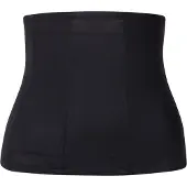Magic bodyfashion Corpetto nero