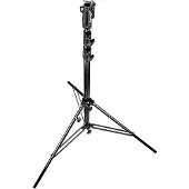 Manfrotto Treppiede 126bsu 3 333 Cm