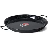 Garcima Padella Per Paella 20255 55cm
