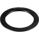 Cokin Z Anello Adattatore 77mm