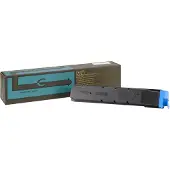 Kyocera Toner Tk-8600c