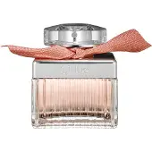 Chloé Roses de Eau de Toilette Donna 50 ml