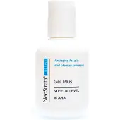 Neostrata Gel Clarify Plus 125 ml — Gel acneico