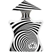 Bond no. 9 Soho 50 ml — Eau de Parfum Unisex