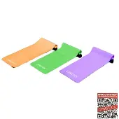 Gymstick Elastici Fitness