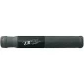 Sks Mini Pompa Airflex Explorer