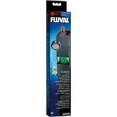 Fluval E-Heater 200 W riscaldatore di controllo