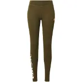 Ellesse Leggings Solos