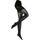 Magic bodyfashion Calzamaglia 'Incredible Legs' nero