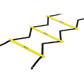 SKLZ Scala Di Agilità Pro