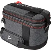 PDP Custodia Per Nintendo Switch Pull-n-go Elite Edition