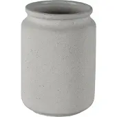 Spirella Porta Spazzolino Da Denti Cement