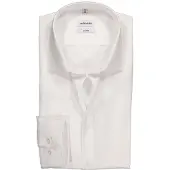 Seidensticker Camicia business bianco