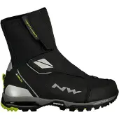 Northwave Scarpe Mtb Himalaya