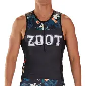 Zoot Maglia Senza Maniche Ltd 83 19